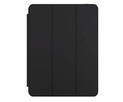 Etui na tablet NEXT ONE Etui Rollercase iPad Pro M4 11" black